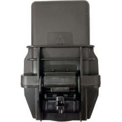 Connectix Fibre Optic Joint Enclosure FD0-Mini 8