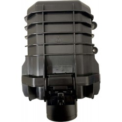Connectix Fibre Optic Joint Enclosure FD1-96  48/96 Tray