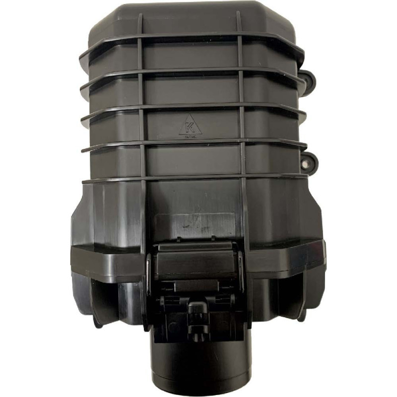 Connectix Fibre Optic Joint Enclosure FD1-96  48/96 Tray