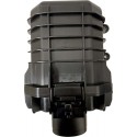 Connectix Fibre Optic Joint Enclosure FD1-96  48/96 Tray