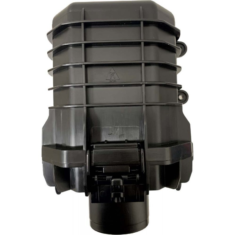 Connectix Fibre Optic Joint Enclosure FD1-96  48/96 Tray