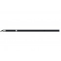 APC EPDU1232B power distribution unit (PDU) 42 AC outlet(s) 0U Black