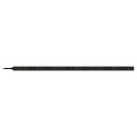APC EPDU1232B power distribution unit (PDU) 42 AC outlet(s) 0U Black