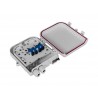 MDx16i Fibre Distribution Box
