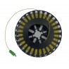 Pre-Term BFU (Blown Fibre Unit)