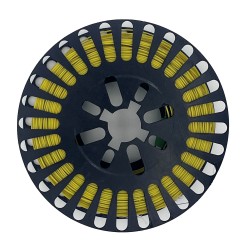 Pre-Term BFU (Blown Fibre Unit)