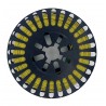 Pre-Term BFU (Blown Fibre Unit)