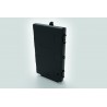 Multi Customer Connection Enclosure