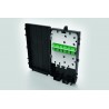 Multi Customer Connection Enclosure