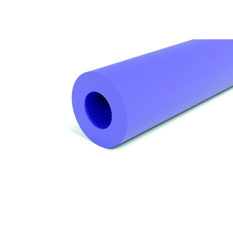 Microduct SpeedPipe SP-G 7/3.5mm Microduct SpeedPipe SP-G 7/3.5mm