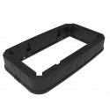 STAKKAbox™ JMF 104 Ring Section
