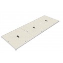AX-S™ Frame & Concrete Cover