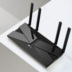 Array