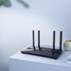 Array