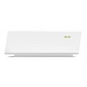 TP-Link TL-POE4824G PoE adapter Gigabit Ethernet 48 V