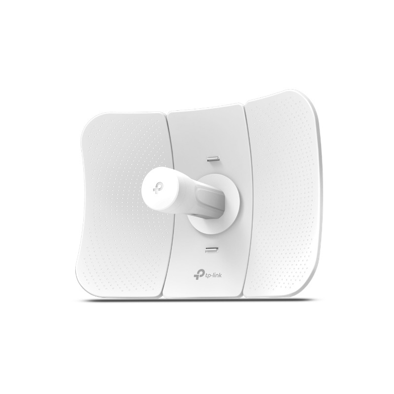 TP-Link CPE605 network antenna 23 dBi