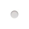 UFO Button