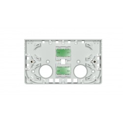 UFO Midspan 4