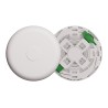 UFO Pebble Unit