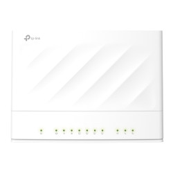 Array