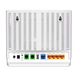 Array