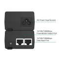 TP-Link Omada PoE+ Injector