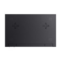 TP-Link TL-SG1005P-PD network switch Gigabit Ethernet (10/100/1000) Power over Ethernet (PoE) Black