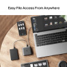 Array