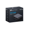 Array