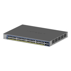 Array