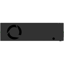 Array
