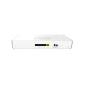 NETGEAR BR500 Kit wired router Gigabit Ethernet White