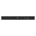 D-Link DGS-1210-28P/ME/B network switch Managed L2/L3 Gigabit Ethernet (10/100/1000) Power over Ethernet (PoE) 1U