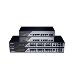 Array