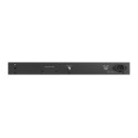 D-Link DXS-3410-32SY/B network switch Managed L2+/L3 10G Ethernet (100/1000/10000) Power over Ethernet (PoE)