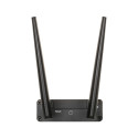 D-Link DWM-311 wired router Gigabit Ethernet Black