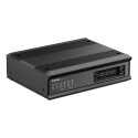D-Link 4G LTE In-Vehicle Hotspot wired router Gigabit Ethernet Black