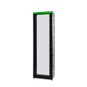 APC ACCS2000 rack accessory Enclosure extension
