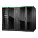 APC ACCS2000 rack accessory Enclosure extension