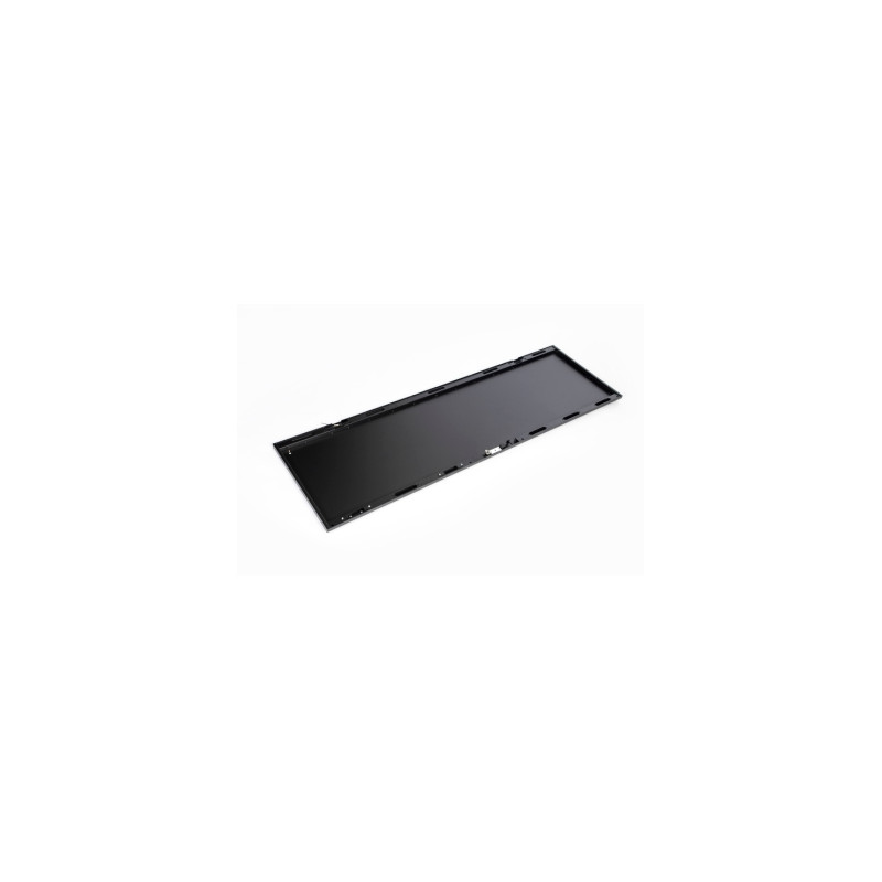 APC ACCS2001 rack accessory Enclosure extension