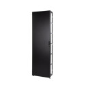 APC ACCS2001 rack accessory Enclosure extension