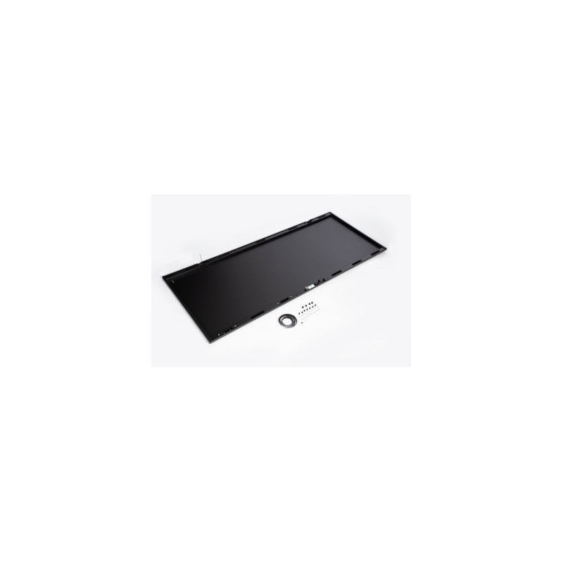 APC ACCS2003 rack accessory Enclosure extension