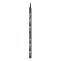 APC APDU10350SM power distribution unit (PDU) 48 AC outlet(s) 0U Black