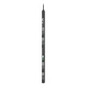 APC APDU10351SM power distribution unit (PDU) 48 AC outlet(s) 0U Black