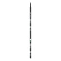 APC APDU10351SM power distribution unit (PDU) 48 AC outlet(s) 0U Black