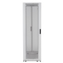 APC NetShelter SX 42U Freestanding rack Grey