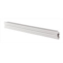APC AR8136WHT rack accessory Blank panel