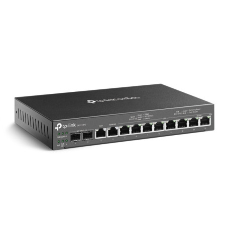 P-Link Omada 3-in-1 Gigabit VPN Router