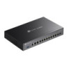P-Link Omada Multi-Gigabit VPN Router