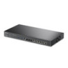 P-Link Omada VPN Router with 10G Ports